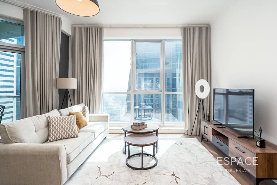 Upgraded | Renovated | Furnished | 7% ROI Upgraded | Renovated | Furnished | 7% ROI
