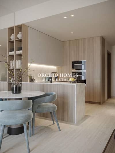Studio te Huur in Jumeirah Village Triangle (JVT), Dubai - WhatsApp Image 2025-06-02 at 1.04. 30 PM. jpeg