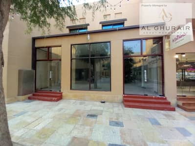 Shop for Rent in Mirdif, Dubai - WhatsApp Image 2025-10-29 at 10.29. 55_7f48902e. jpg Shop for Rent in Mirdif, Dubai - WhatsApp Image 2025-10-29 at 10.29. 55_7f48902e. jpg