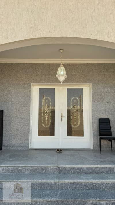 8 Bedroom Villa for Sale in Al Ramaqiya, Sharjah - WhatsApp Image 2025-10-29 at 2.47. 10 PM (1). jpeg 8 Bedroom Villa for Sale in Al Ramaqiya, Sharjah - WhatsApp Image 2025-10-29 at 2.47. 10 PM (1). jpeg