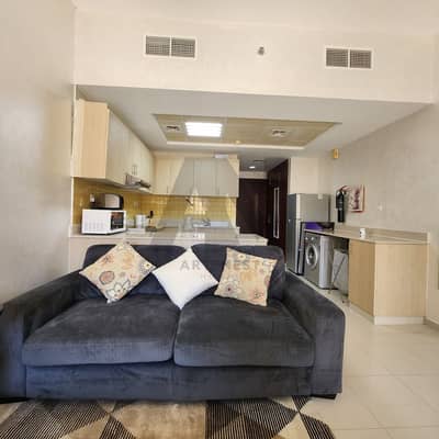 Studio for Rent in Al Marjan Island, Ras Al Khaimah - WhatsApp Image 2025-10-29 at 14.26. 48. jpeg Studio for Rent in Al Marjan Island, Ras Al Khaimah - WhatsApp Image 2025-10-29 at 14.26. 48. jpeg