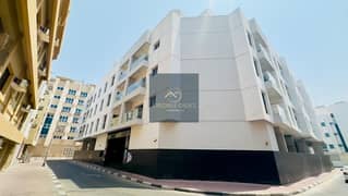 شقة في بيت الحمرية 01،الحمریة،بر دبي 2 غرف 92500 درهم - 13218495