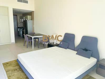 Studios for Rent in Al Sufouh Rent Studio Apartment