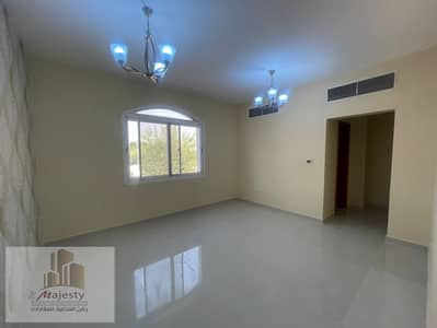 4 Bedroom Villa for Sale in Al Noaf, Sharjah - 7bbf1cff-c822-4acf-8cfe-8ece252221fd. jpeg