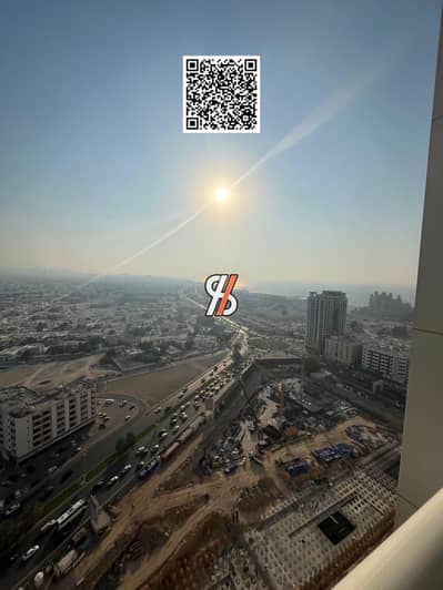 3 habitaciones Apartamento para en Venta en Al Rashidiya, Ajman - 1000467383. jpg