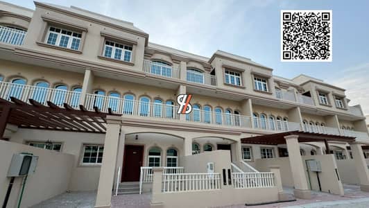 4 Bedroom Villa for Sale in Ajman Uptown, Ajman - WhatsApp Image 2025-10-15 at 4.17. 22 PM. jpeg 4 Bedroom Villa for Sale in Ajman Uptown, Ajman - WhatsApp Image 2025-10-15 at 4.17. 22 PM. jpeg
