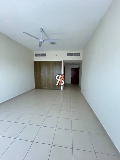 2 Bedroom Flat for Rent in Al Rashidiya, Ajman - 140696FC-95F3-495E-8B9E-A4C750DF1187. jpg