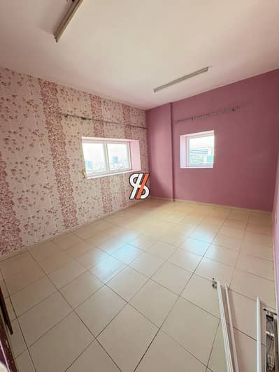 2 Schlafzimmer Wohnung zum zum Verkauf in Al Rashidiya, Ajman - 4ca7960e-83ef-4375-93b5-79b9a6e7d926. jpg 2 Schlafzimmer Wohnung zum zum Verkauf in Al Rashidiya, Ajman - 4ca7960e-83ef-4375-93b5-79b9a6e7d926. jpg