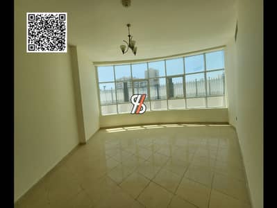 1 Bedroom Apartment for Sale in Liwara 2, Ajman - Web_Photo_Editor (23). png 1 Bedroom Apartment for Sale in Liwara 2, Ajman - Web_Photo_Editor (23). png