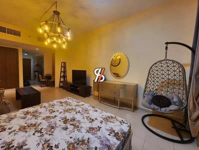 Studio for Sale in Al Rashidiya, Ajman - d11758ba-0afd-4ee5-b2f7-9cc1dabf400b. jpg