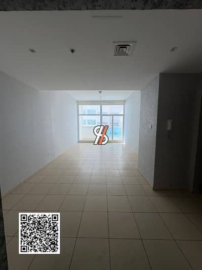 2 Schlafzimmer Wohnung zum zum Verkauf in Al Rashidiya, Ajman - 21692DA7-8163-4737-BC39-D0F1AF56B88F. jpg 2 Schlafzimmer Wohnung zum zum Verkauf in Al Rashidiya, Ajman - 21692DA7-8163-4737-BC39-D0F1AF56B88F. jpg