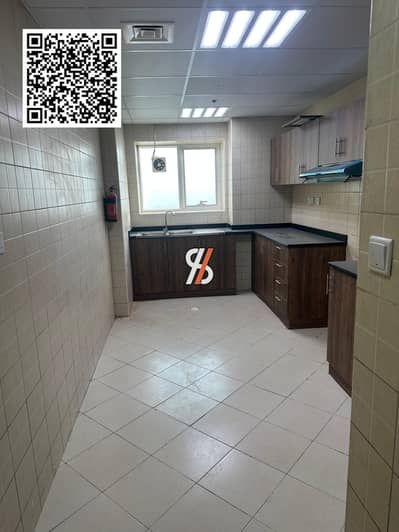 3 Bedroom Flat for Rent in Al Rashidiya, Ajman - 36bbe381-255d-4bb2-b1cb-a8873fb28b46. jpg