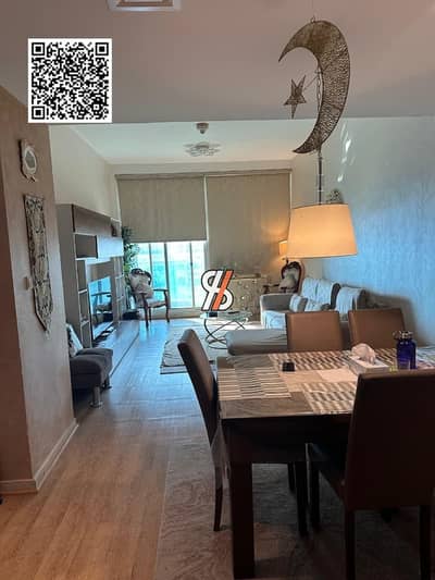 2 Bedroom Apartment for Sale in Al Rashidiya, Ajman - 15cee249-8974-407b-bb0e-32747af07e4a. jpg
