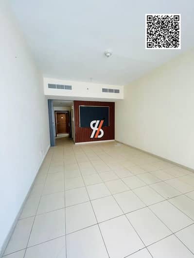 1 Bedroom Apartment for Sale in Al Rashidiya, Ajman - 349c1991-bb8b-4392-9cd3-29761006fe50. jpg