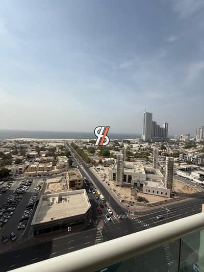 2 Schlafzimmer Wohnung zum zum Verkauf in Al Rashidiya, Ajman - e90f5cdc-c7d4-496f-86c4-1f9d562f3bd5. jpg 2 Schlafzimmer Wohnung zum zum Verkauf in Al Rashidiya, Ajman - e90f5cdc-c7d4-496f-86c4-1f9d562f3bd5. jpg