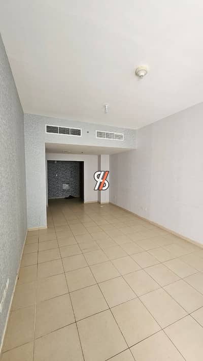 2 Schlafzimmer Wohnung zum zum Verkauf in Al Rashidiya, Ajman - c65ca6e5-8697-4583-b801-cc48ac2b51c7. jpg 2 Schlafzimmer Wohnung zum zum Verkauf in Al Rashidiya, Ajman - c65ca6e5-8697-4583-b801-cc48ac2b51c7. jpg