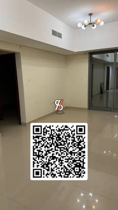1 bhk for sale