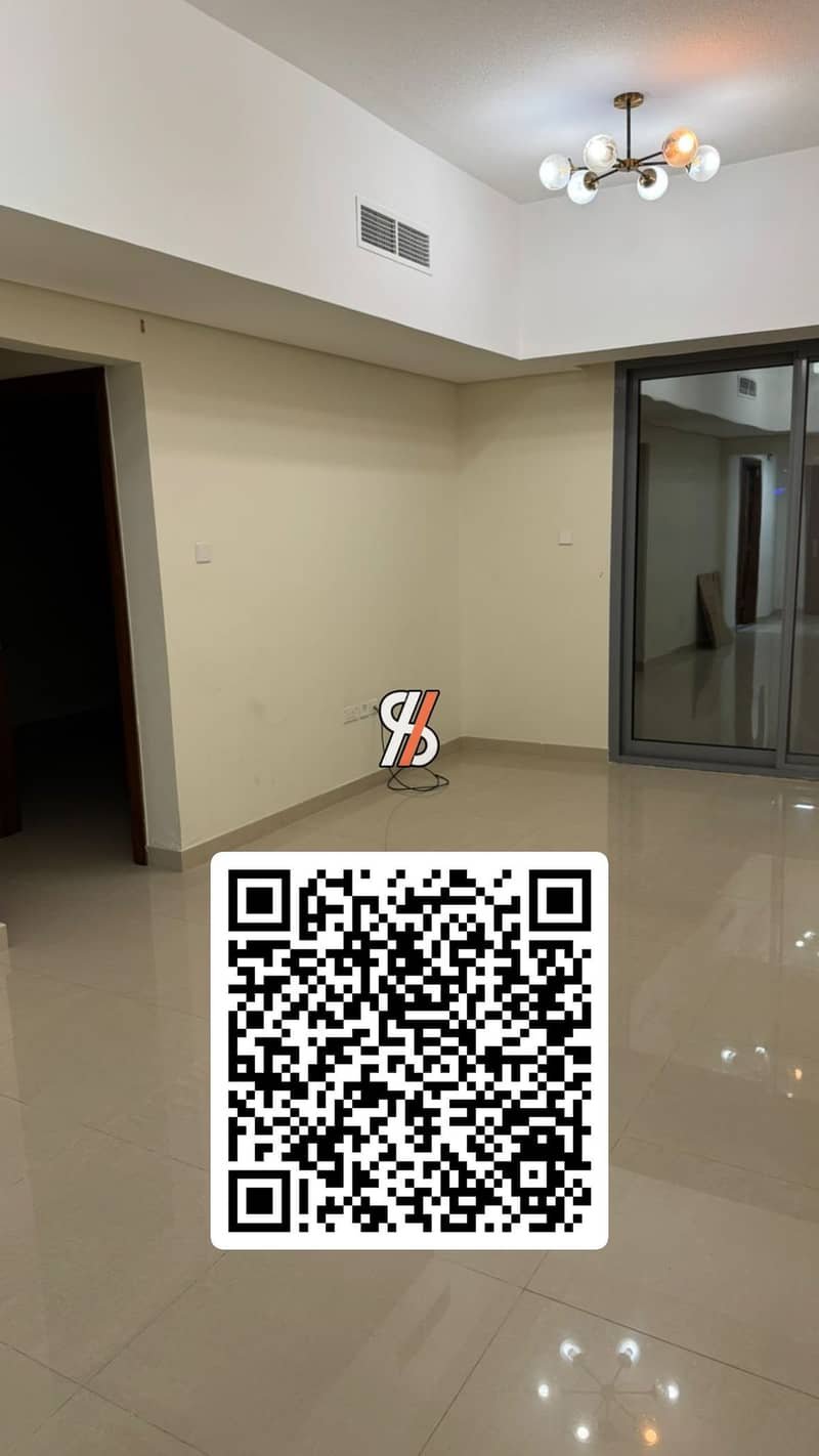 5E320665-A814-4A32-B9BB-9924EFEF344F. jpg 5E320665-A814-4A32-B9BB-9924EFEF344F. jpg