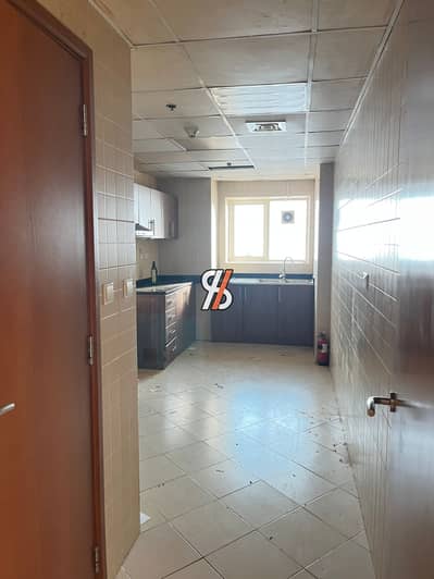 2 Bedroom Apartment for Rent in Al Rashidiya, Ajman - IMG_6741. jpg