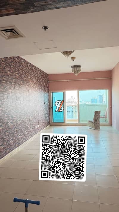 2 Schlafzimmer Wohnung zum zum Verkauf in Al Rashidiya, Ajman - 10DD4A53-D337-46B4-9047-4DE3007EB2D3. jpg 2 Schlafzimmer Wohnung zum zum Verkauf in Al Rashidiya, Ajman - 10DD4A53-D337-46B4-9047-4DE3007EB2D3. jpg