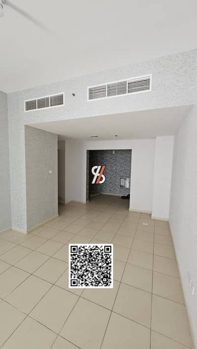 2 Bedroom Apartment for Sale in Al Rashidiya, Ajman - F68FD54D-DA5D-4E10-B69F-596DCA77F153. jpg 2 Bedroom Apartment for Sale in Al Rashidiya, Ajman - F68FD54D-DA5D-4E10-B69F-596DCA77F153. jpg