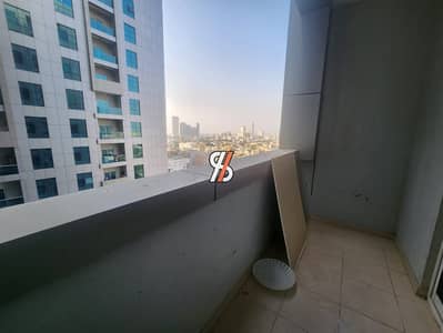 2 Slaapkamers Appartement te Huur in Al Nuaimiya, Ajman - db44800b-b6db-40ac-9e28-9227507c0351. jpg 2 Slaapkamers Appartement te Huur in Al Nuaimiya, Ajman - db44800b-b6db-40ac-9e28-9227507c0351. jpg