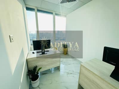 Office for Rent in Bur Dubai, Dubai - 6ca7377e-2ecc-4bd8-ab41-583b19e383a6. jpg Office for Rent in Bur Dubai, Dubai - 6ca7377e-2ecc-4bd8-ab41-583b19e383a6. jpg