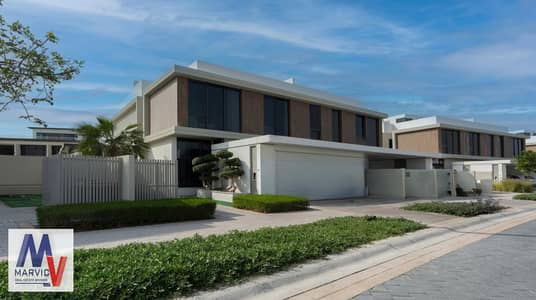 4 Bedroom Villa for Sale in Dubai Hills Estate, Dubai - IMG_7078. jpg 4 Bedroom Villa for Sale in Dubai Hills Estate, Dubai - IMG_7078. jpg