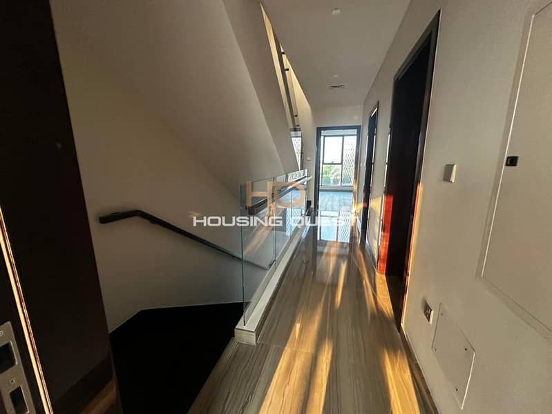 Golf View | Next To Trump Club | Brand New - Image 6