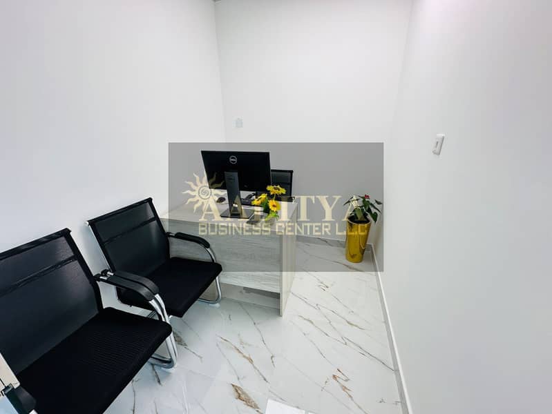 2 3afed63d-c8b4-4dc7-acba-09fe12ef292e. jpg