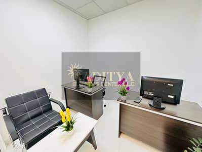 Office para en Alquiler en Deira, Dubai - WhatsApp Image 2025-09-09 at 12.39. 14 PM. jpeg Office para en Alquiler en Deira, Dubai - WhatsApp Image 2025-09-09 at 12.39. 14 PM. jpeg