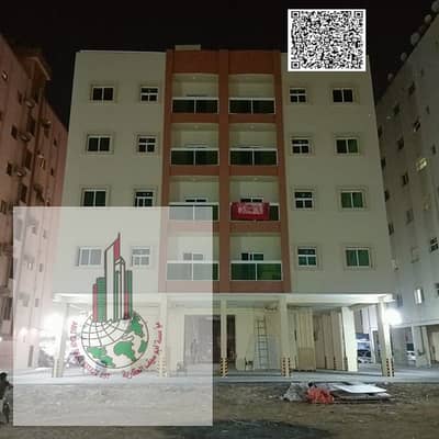مبنی تجاري للبيع في النعيمية، عجمان - 1. jpg مبنی تجاري للبيع في النعيمية، عجمان - 1. jpg