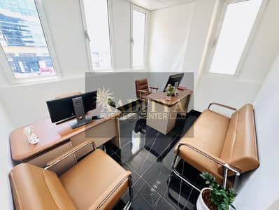 Office for Rent in Deira, Dubai - WhatsApp Image 2025-09-12 at 3.14. 28 PM (2). jpeg Office for Rent in Deira, Dubai - WhatsApp Image 2025-09-12 at 3.14. 28 PM (2). jpeg