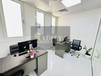 Office for Rent in Deira, Dubai - WhatsApp Image 2025-09-10 at 2.20. 49 PM (1). jpeg Office for Rent in Deira, Dubai - WhatsApp Image 2025-09-10 at 2.20. 49 PM (1). jpeg