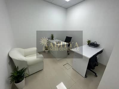 Office for Rent in Deira, Dubai - 0f187294-4018-41cf-99e3-c898d990c406. jpg Office for Rent in Deira, Dubai - 0f187294-4018-41cf-99e3-c898d990c406. jpg