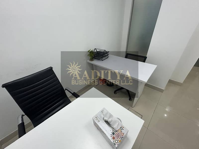 3 02c4bd2d-d2ee-488d-93e1-270848f8da41. jpg