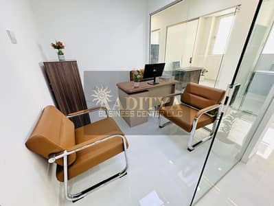 Office for Rent in Deira, Dubai - WhatsApp Image 2025-09-11 at 11.33. 43 AM (1). jpeg Office for Rent in Deira, Dubai - WhatsApp Image 2025-09-11 at 11.33. 43 AM (1). jpeg