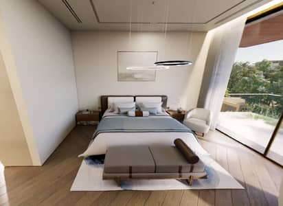 2 Marketing Image 1