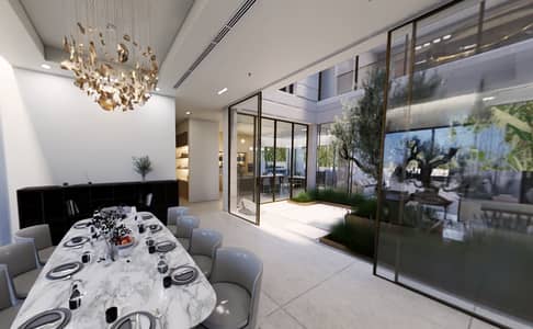 3 Marketing Image 2