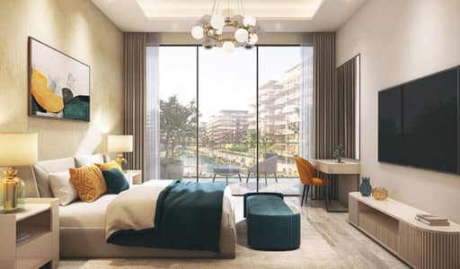 3 Marketing Image 2