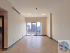 شقة في ماديسون ريزيدنسي،برشا هايتس (تيكوم) 2 غرف 120000 درهم - 13207346