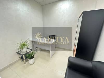 Office for Rent in Deira, Dubai - 40dbd65c-8660-4533-b6c7-c80075fba8c1. jpg Office for Rent in Deira, Dubai - 40dbd65c-8660-4533-b6c7-c80075fba8c1. jpg