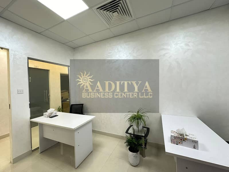 2 34bcd50a-e1b7-4512-bea5-6cd87befb455. jpg