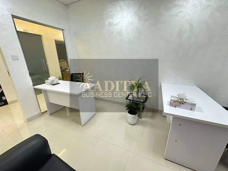 10 92dd2ddd-4ed9-4b4e-bd65-e386a7177ebd. jpg