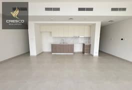 Single Row | Close to Pool | Ready Unit