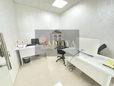 Office para en Alquiler en Deira, Dubai - WhatsApp Image 2025-09-20 at 10.51. 41 AM (1). jpeg Office para en Alquiler en Deira, Dubai - WhatsApp Image 2025-09-20 at 10.51. 41 AM (1). jpeg