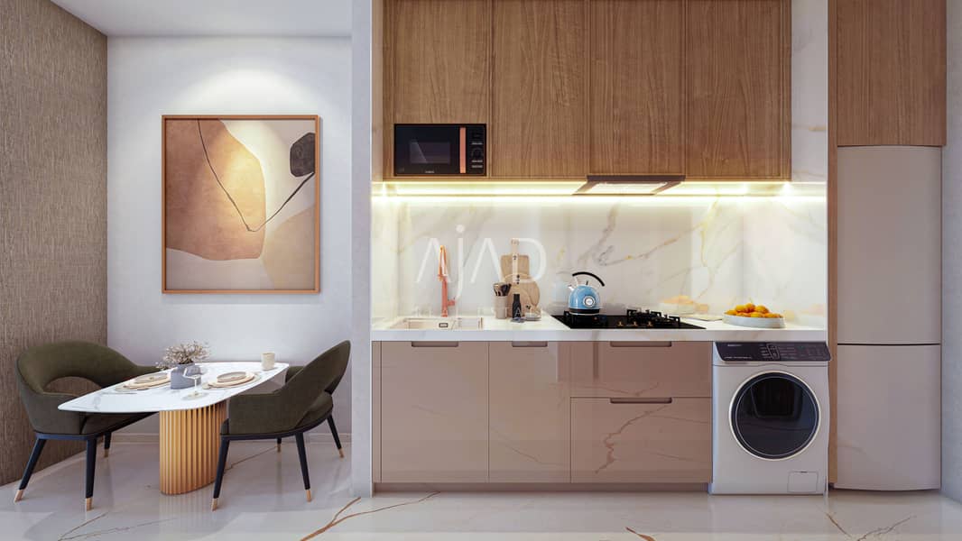 2 Kitchen. jpg