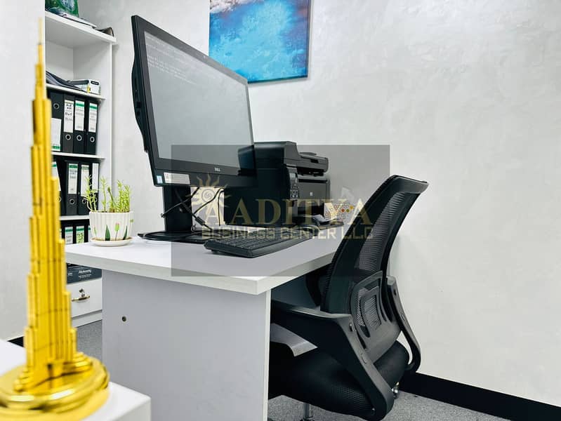 8 cbd605ec-9b5c-4183-9b4f-74812201f166. jpg