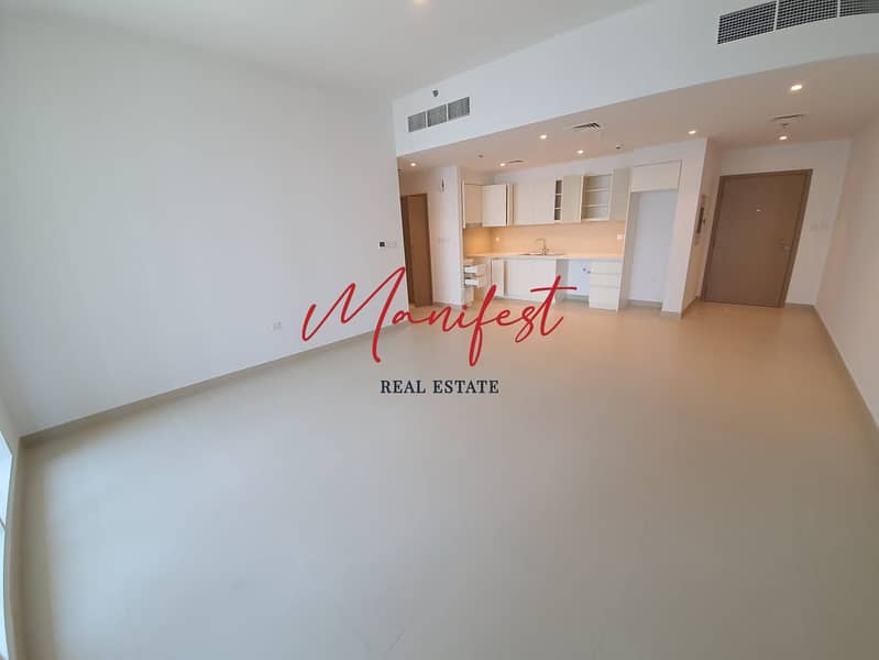 Sea View | Stunning Location | Spacious Layout - Image 6