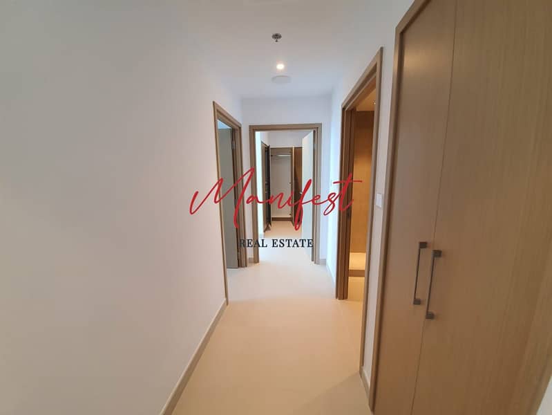 Sea View | Stunning Location | Spacious Layout - Image 7